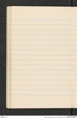 Seite 64, Tagebuch "Neolith. Lang-Mannersdorf | 1920" (NHMW-PRAE-BBB-87)